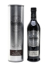 Glenfiddich Caoran Reserve 12 Year Old 70cl / 40%