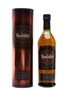 Glenfiddich 1984 Third Millennium Reserve 70cl / 40%