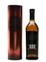 Glenfiddich 1984 Third Millennium Reserve 70cl / 40%