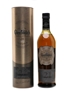 Glenfiddich 21 Year Old Millenium Reserve 70cl / 40%