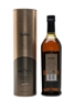 Glenfiddich 21 Year Old Millenium Reserve 70cl / 40%