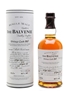 Balvenie 1967 Vintage Cask Bottled 2000 70cl / 49.7%