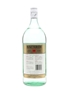 Bacardi Superior Carta Blanca (Bahamas) 1.5 Litre / 37.5%