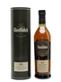 Glenfiddich 18 Year Old Ancient Reserve - Personalised Label 70cl / 40%