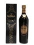 Glenfiddich Excellence 18 Year Old 70cl / 43%