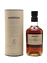 Edradour 10 Year Old Old Presentation 70cl / 40%