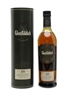 Glenfiddich 18 Year Old Ancient Reserve 70cl / 40%