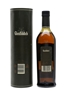 Glenfiddich 18 Year Old Ancient Reserve 70cl / 40%