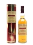 Glenmorangie 12 Year Old Three Cask Matured 70cl / 40%