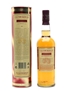 Glenmorangie 12 Year Old Three Cask Matured 70cl / 40%