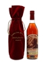 Pappy Van Winkle's 20 Year Old Family Reserve  75cl / 45.2%