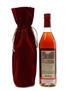 Pappy Van Winkle's 20 Year Old Family Reserve  75cl / 45.2%