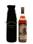 Pappy Van Winkle's 23 Year Old Family Reserve  75cl / 47.8%