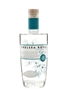 Chelsea Royal London Dry Gin  70cl / 43.1%