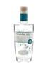 Chelsea Royal London Dry Gin  70cl / 43.1%