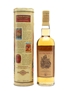 Glenmorangie 10 Years Old 70cl 