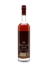 William Larue Weller 2017 Release Buffalo Trace Antique Collection 75cl / 64.1%