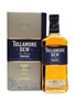 Tullamore D.E.W. Phoenix Bottled 2016 - William Grant & Sons 75cl / 55%