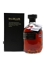 Balblair 1999 Bottled 2016 - The Whisky Exchange 70cl / 51.9%