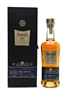 Dewars Signature 25 Year Old Royal Brackla 70cl / 40%