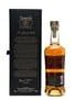 Dewars Signature 25 Year Old Royal Brackla 70cl / 40%