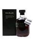 Balblair 2000 Bottled 2014 - The Whisky Exchange 70cl / 53%