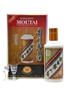 Kweichow Moutai Baijiu 37.5cl / 53%