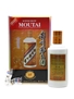 Kweichow Moutai Baijiu 37.5cl / 53%