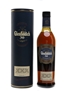 Glenfiddich 30 Year Old Old Presentation 70cl / 40%