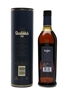 Glenfiddich 30 Year Old Old Presentation 70cl / 40%