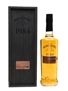 Bowmore 1984 Bottled 2013 70cl / 48.7%