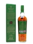 Macallan Edition No.4  70cl / 48.4%