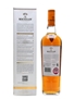 Macallan Amber The 1824 Series 70cl / 40%