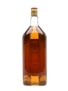 Grant's Family Reserve 150cl 