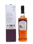 Bowmore 18 Year Old  70cl / 43%