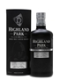 Highland Park Dark Origins  70cl / 46.8%