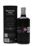 Highland Park Dark Origins  70cl / 46.8%