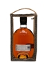 Glenrothes 1991 Bottled 2005 70cl / 43%