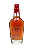 Maker's 46 Bourbon  70cl / 47%