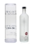 Absolut Level Vodka Thomas Jefferson 70cl / 40%