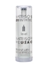 Absolut Level Vodka Thomas Jefferson 70cl / 40%