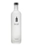 Absolut Level  70cl / 40%