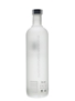 Absolut Level  70cl / 40%