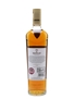 Macallan 12 Year Old Double Cask 70cl / 40%