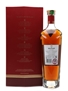 Macallan Rare Cask  70cl / 43%