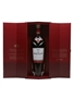 Macallan Rare Cask  70cl / 43%