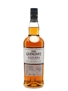 Glenlivet Nadurra Oloroso Matured Bottled 2017 - Batch OL0317 70cl / 60.3%