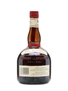 Grand Marnier Cordon Rouge 70cl 