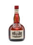 Grand Marnier Cordon Rouge 70cl 