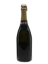 Moet & Chandon 1945 Dry Imperial 75cl / 12%